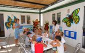 Туры в отель Bluesun Holiday Village Bonaca