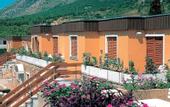 Туры в отель Bluesun Holiday Village Bonaca