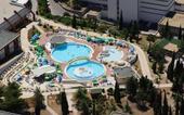 Туры в отель Bluesun Holiday Village Bonaca
