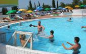 Туры в отель Bluesun Holiday Village Bonaca
