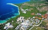 Туры в отель Bluesun Holiday Village Bonaca