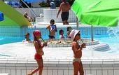 Туры в отель Bluesun Holiday Village Bonaca