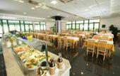 Туры в отель Bluesun Holiday Village Bonaca
