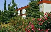 Туры в отель Bluesun Holiday Village Bonaca