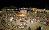 Туры в отель Bluesun Holiday Village Bonaca