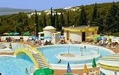 Туры в отель Bluesun Holiday Village Bonaca