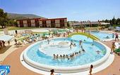 Туры в отель Bluesun Holiday Village Bonaca