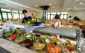 Туры в отель Bluesun Holiday Village Bonaca