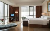 Туры в отель BurJuman Arjaan by Rotana