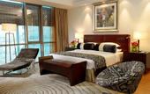 Туры в отель BurJuman Arjaan by Rotana