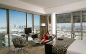 Туры в отель BurJuman Arjaan by Rotana