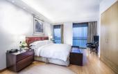 Туры в отель BurJuman Arjaan by Rotana