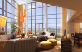 Туры в отель BurJuman Arjaan by Rotana