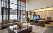 Туры в отель BurJuman Arjaan by Rotana