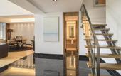 Туры в отель BurJuman Arjaan by Rotana