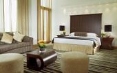 Туры в отель BurJuman Arjaan by Rotana