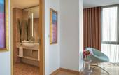 Туры в отель BurJuman Arjaan by Rotana