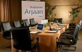 Туры в отель BurJuman Arjaan by Rotana