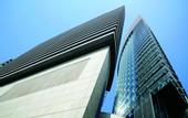 Туры в отель BurJuman Arjaan by Rotana