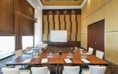 Туры в отель BurJuman Arjaan by Rotana