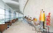 Туры в отель BurJuman Arjaan by Rotana