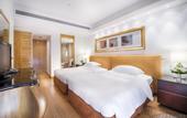 Туры в отель BurJuman Arjaan by Rotana