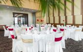 Туры в отель BurJuman Arjaan by Rotana