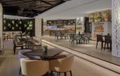 Туры в отель BurJuman Arjaan by Rotana