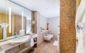 Туры в отель BurJuman Arjaan by Rotana