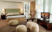 Туры в отель BurJuman Arjaan by Rotana