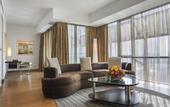 Туры в отель BurJuman Arjaan by Rotana