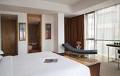 Туры в отель BurJuman Arjaan by Rotana