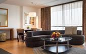 Туры в отель BurJuman Arjaan by Rotana