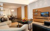 Туры в отель BurJuman Arjaan by Rotana