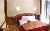 Туры в отель Inn Spagna Room Hotel