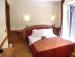 Туры в Inn Spagna Room Hotel