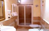 Туры в отель Inn Spagna Room Hotel