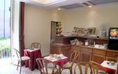 Туры в отель Inn Spagna Room Hotel