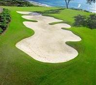 Makena Beach & Golf Resort 4*