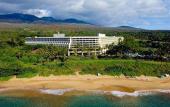 Туры в отель Makena Beach & Golf Resort