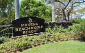 Туры в отель Makena Beach & Golf Resort