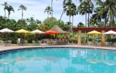 Туры в отель Makena Beach & Golf Resort