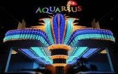 Туры в отель Aquarius Casino Resort