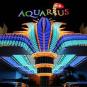 Туры в отель Aquarius Casino Resort, оператор Anex Tour