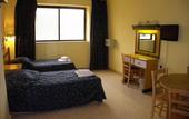 Туры в отель Burlington Apartments