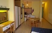 Туры в отель Burlington Apartments