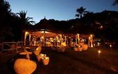 Туры в отель Pierre & Vacances Altea Hills