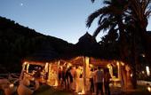 Туры в отель Pierre & Vacances Altea Hills