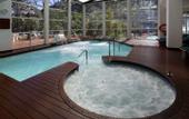 Туры в отель Pierre & Vacances Altea Hills
