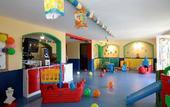 Туры в отель Pierre & Vacances Altea Hills